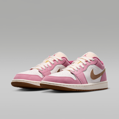 Air Jordan 1 Low Women's Shoes. Nike.com